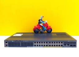 cisco WS-C2960X面板 風扇 上下蓋 用于2960x-48lps/fps/48ps系列 歷史價格詳細信息