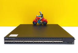 DELL PowerConnect 5524 24口千兆2口萬兆SFP+三層核心網絡交換機【賣完下架G07】 歷史價格詳細信息