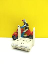 ARUBA Networks 5000 歷史價格詳細信息