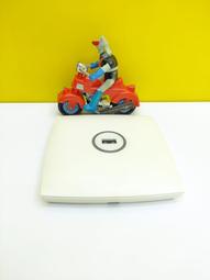 Cisco AIR-AP-1131AG-A-K9 價格比較,價格查詢,歷史價格詳細信息