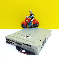 IBM 2076-3303 85Y6187 3T 7.2K 3.5 SAS V7000 V5000 存儲硬盤 歷史價格詳細信息