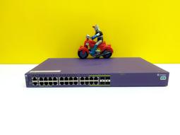 EXTREME Summit X460-48P 16404  POWER 歷史價格詳細信息