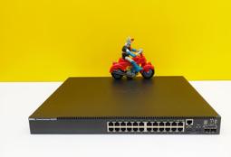 55247 1000片歐洲進口拼圖 TAC 名畫 皮格馬利翁和他的雕像 歷史價格詳細信息