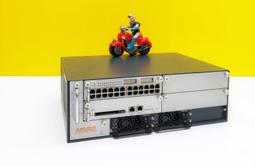 aruba JL083A/JL084A 模塊卡 用于 HPE aruba 2930M 3810M系列 歷史價格詳細信息