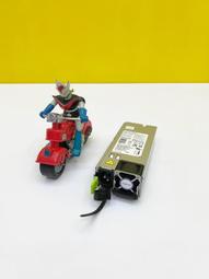 Cisco UCSC-C220-M4S Server 其餘規格 請詢價 歷史價格詳細信息