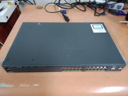 CISCO WS-C2960X-48TS-L SWITCH 新品 歷史價格詳細信息