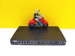DELL PowerConnect 5524 24口千兆2口萬兆SFP+三層核心網絡交換機【賣完下架G07】 歷史價格詳細信息