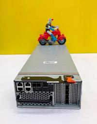 IBM V7000 Gen1 存儲硬盤 85Y5862 00Y2682 00L4519 300G 10K S 歷史價格詳細信息
