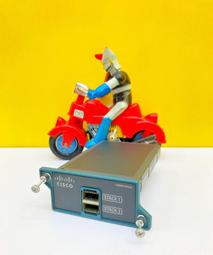 Stacking .815 Silver Crystal Gemstone Band Rings Set of 3 - Size 5 - K025 歷史價格詳細信息