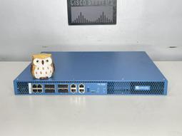 NexGen Outfitters Realtree Camo Green Baseball Cap Hat 歷史價格詳細信息