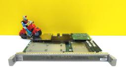 CISCO ASR1000-SIP40 歷史價格詳細信息