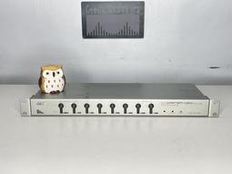 ATEN 8埠VGA視訊／螢幕分配器VS98A 歷史價格詳細信息