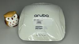 Aruba JL559A 2930F-48G-POE+ 48口千兆 4SFP+萬兆 三層POE交換機 歷史價格詳細信息