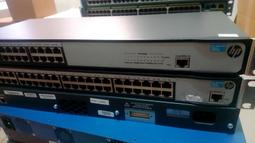 HP 1620-48G  JG914A 歷史價格詳細信息