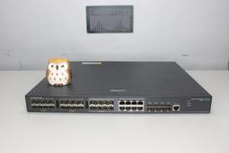 HP 5130-48G-PoE+-4SFP+ (370W) EI Switch JG937A (終保) 歷史價格詳細信息