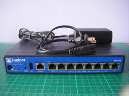 Juniper SRX-GP-2XE-SFPP-TX 2-Port 10Gb SFP+ XPIM for SRX 歷史價格詳細信息