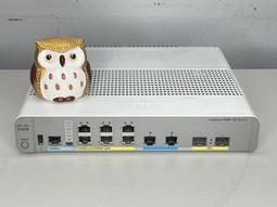 2x GE 40&quot; CYNC Smart Color Changing Light Strip Extension C RGB LED Google Alexa 歷史價格詳細信息