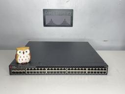 Brocade ICX 6610-48P 歷史價格詳細信息