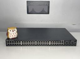 DELL PowerConnect 5524 24口千兆2口萬兆SFP+三層核心網絡交換機【賣完下架G07】 歷史價格詳細信息