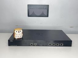 Dell Remote Access DRAC 4 遠端控制卡 M9229 PowerEdge 840 850 68 歷史價格詳細信息