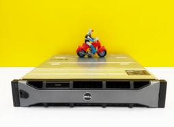 Dell PowerVault MD1200 3.5&quot; 硬碟機箱  with 2 EMM 2 AC Power 歷史價格詳細信息