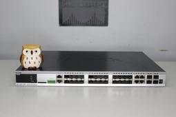 D-LINK DGS-3420-28TC Switch 歷史價格詳細信息
