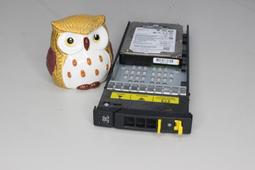 HP 3PAR P10000 2TB SAS 3.5 703329-001 520-FORMAT 5697-2169 歷史價格詳細信息