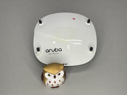 Aruba 7220 控制器管理1024臺AP Aruba控制器 歷史價格詳細信息