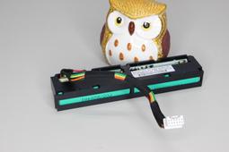 Smart Battery Charger 4 Slot For 18650 21700 26650 Lithium AA AAA Nimh Battery 歷史價格詳細信息