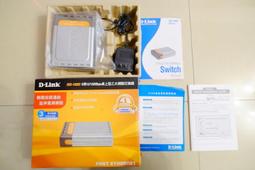 友訊 D-Link R12 AC1200 Gigabit 雙頻 EAGLE PRO AI 智慧無線路由器 無線分享器 歷史價格詳細信息