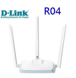 (附發票)D-Link R12 AC1200雙頻無線路由器 歷史價格詳細信息