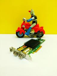 IBM Emulex 4Gb SFF FC Expansion Card BladeCenter 39Y9186 歷史價格詳細信息