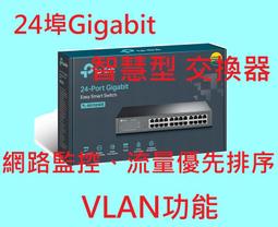 (附發票)TP-LINK TL-POE160S(UN) PoE+ 電源供應器 歷史價格詳細信息