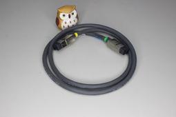 Cisco CAB-STK-E-0.5M Stack cable C2960S 2960X 歷史價格詳細信息