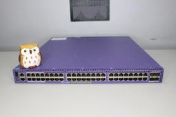 Extreme X460-G2 VIM-2q 歷史價格詳細信息