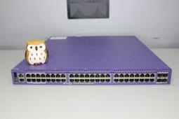 Extreme X460-G2 VIM-2q 歷史價格詳細信息