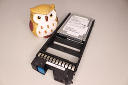 HUS 61/66/266/268/272XP機油泵 園林油鋸配件 歷史價格詳細信息