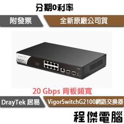 【DrayTek 居易科技】ANT-1205 2.4G/5G無線室內天線 實體店家『高雄程傑電腦』 歷史價格詳細信息
