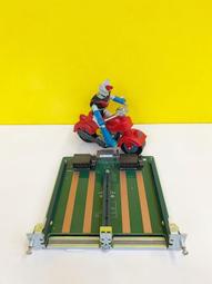 CISCO SM-X-ES3-16-P 思科原裝ISR路由器模塊卡 全新行貨保固一年【賣完下架H08】 歷史價格詳細信息