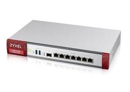 ZyXEL USG FLEX 100 BDL 整合式防火牆(non-SFP)【風和資訊】 歷史價格詳細信息