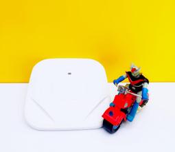 Cisco AIR-CAP3602I-A-K9 歷史價格詳細信息