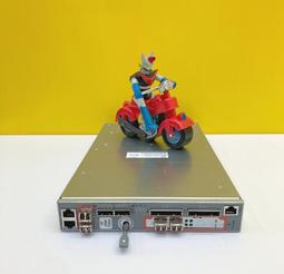 HP 3PAR P10000 2TB SAS 3.5 703329-001 520-FORMAT 5697-2169 歷史價格詳細信息