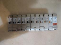 AVAGO AFBR-57D7APZ-ELX 850mm Laser Prod 8GB SFP+ 歷史價格詳細信息