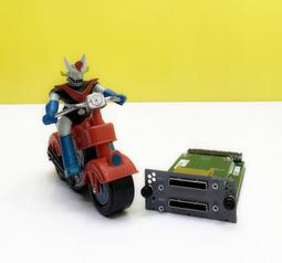 Juniper EX4500-LB Intraconnect Plug-In Network Module 歷史價格詳細信息