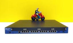 Juniper SRX240H 1000M硬件防火墻 無用戶限制V PN 秒殺價 處理中 歷史價格詳細信息