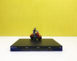 Juniper SRX210HE2 2x GE 6x FE Ports 2G RAM 2G Flash 歷史價格詳細信息