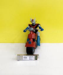 Juniper 740-011614 1000Base-LX EX-SFP-1GE-LX SFP 歷史價格詳細信息