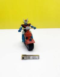 Juniper EX 8208（EX8208-SF320）交換機插入式模塊 現貨 歷史價格詳細信息