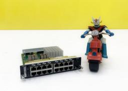 Juniper SRX-GP-2XE-SFPP-TX 2-Port 10Gb SFP+ XPIM for SRX 歷史價格詳細信息