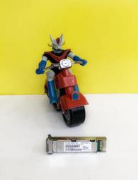 Juniper XFP-10G-L-OC192-SR1-C 10GBASE-LR 740-031833 歷史價格詳細信息